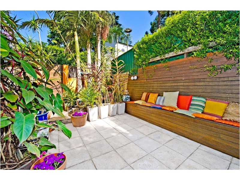 192 Barcom Avenue, Darlinghurst NSW 2010