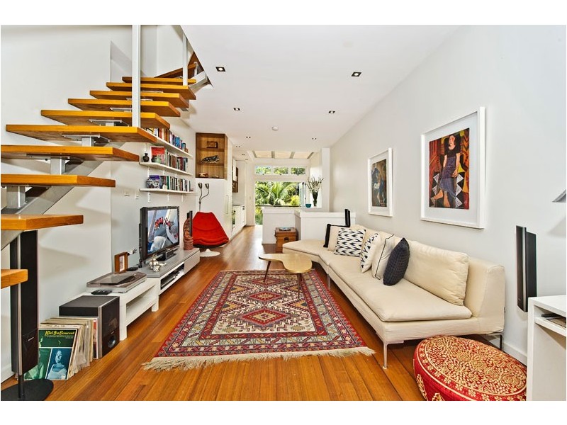 192 Barcom Avenue, Darlinghurst NSW 2010