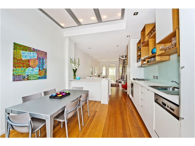 192 Barcom Avenue, Darlinghurst NSW 2010