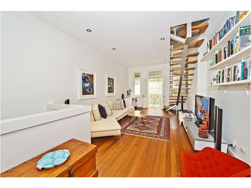 192 Barcom Avenue, Darlinghurst NSW 2010