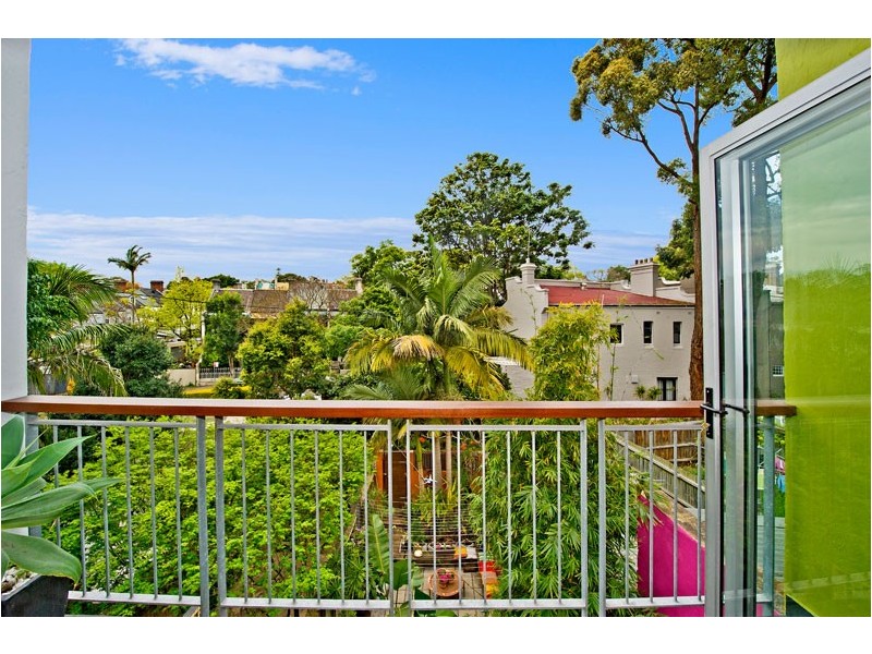 192 Barcom Avenue, Darlinghurst NSW 2010