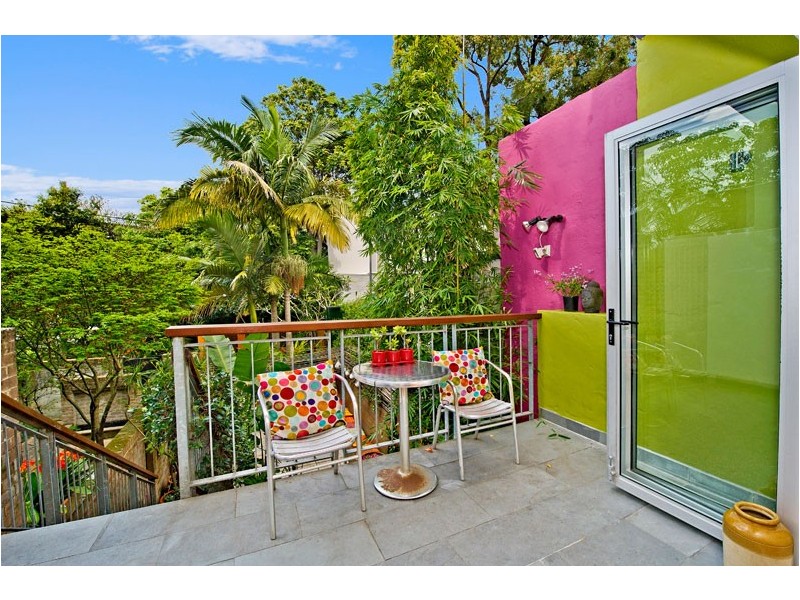 192 Barcom Avenue, Darlinghurst NSW 2010