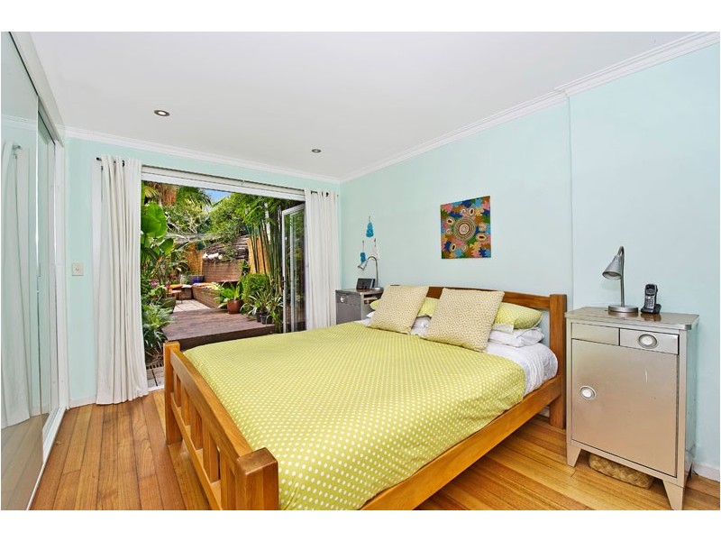 192 Barcom Avenue, Darlinghurst NSW 2010