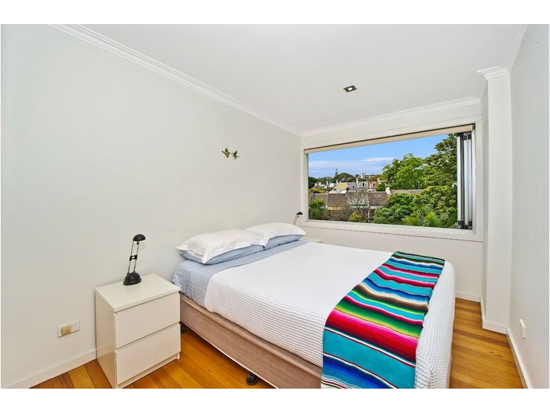 192 Barcom Avenue, Darlinghurst NSW 2010