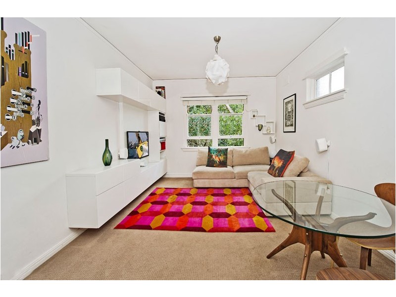 3/53 Simpson Street, Bondi NSW 2026