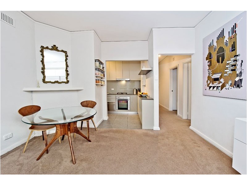 3/53 Simpson Street, Bondi NSW 2026