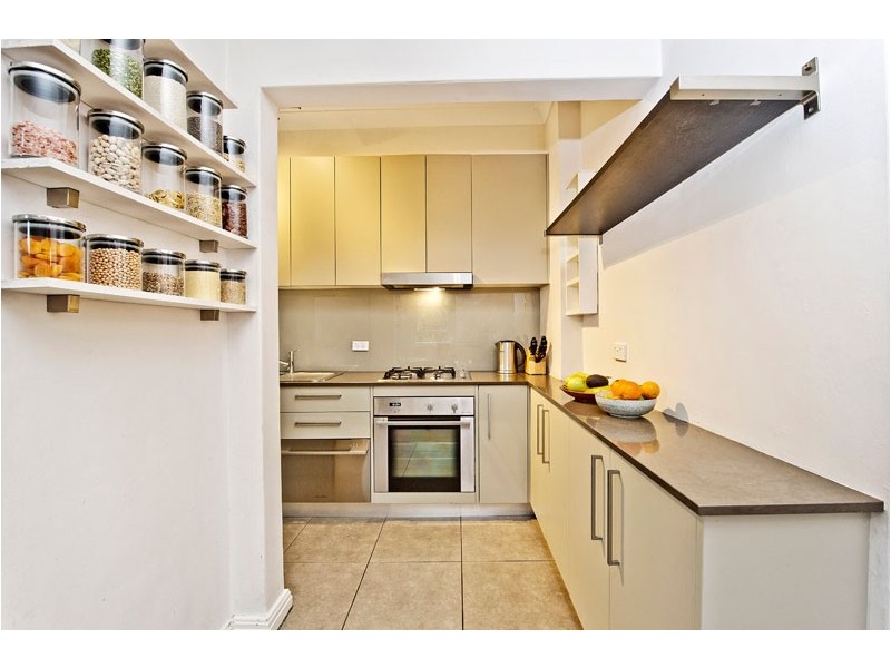 3/53 Simpson Street, Bondi NSW 2026