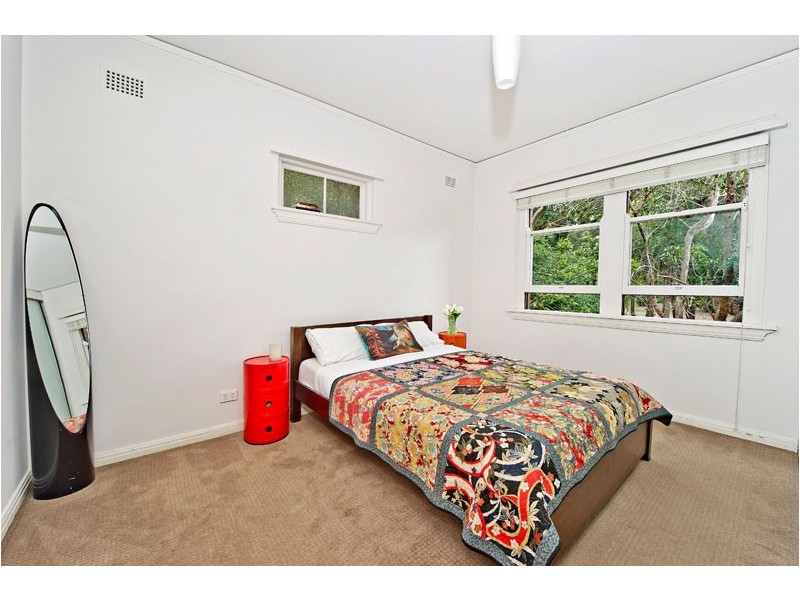 3/53 Simpson Street, Bondi NSW 2026