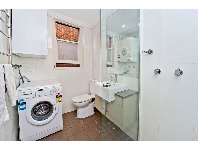 3/53 Simpson Street, Bondi NSW 2026