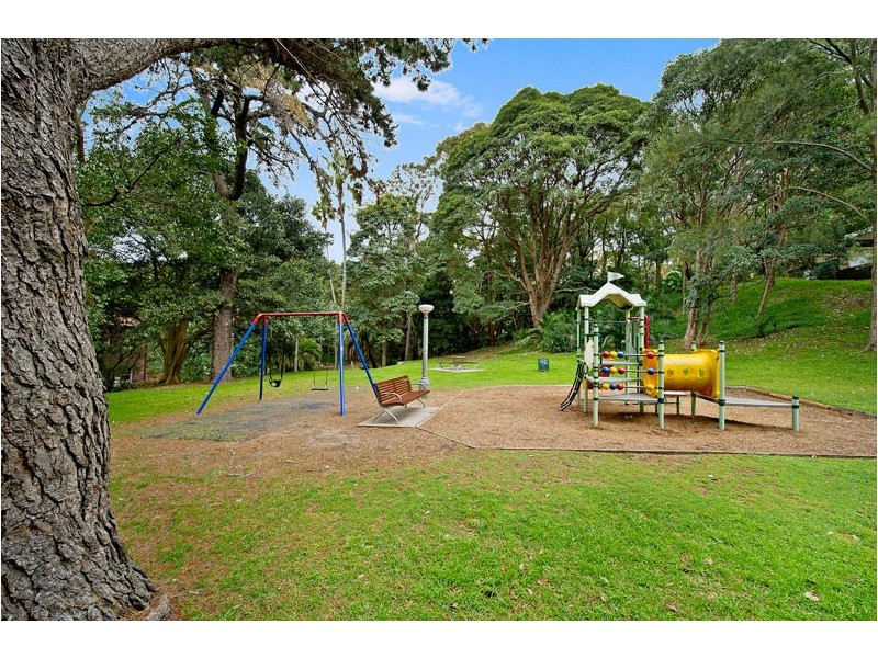 3/53 Simpson Street, Bondi NSW 2026