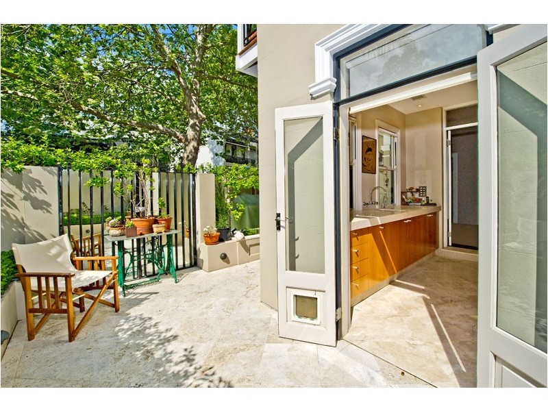 48 Liverpool Street, Paddington NSW 2021