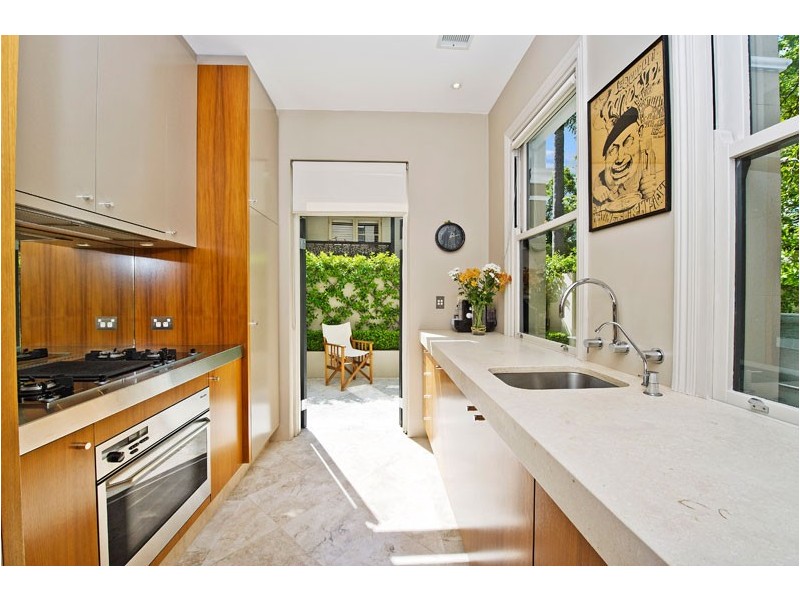 48 Liverpool Street, Paddington NSW 2021