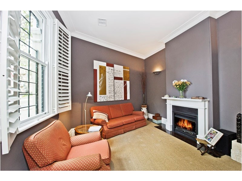 48 Liverpool Street, Paddington NSW 2021