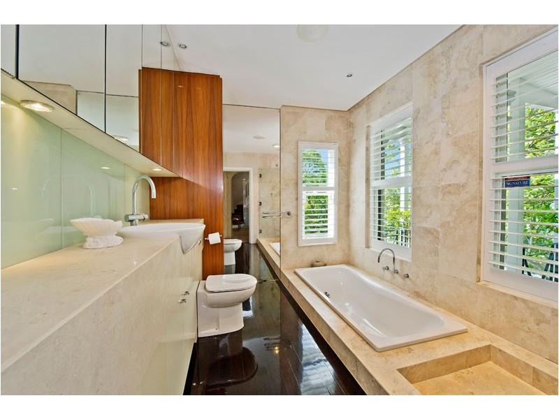 48 Liverpool Street, Paddington NSW 2021