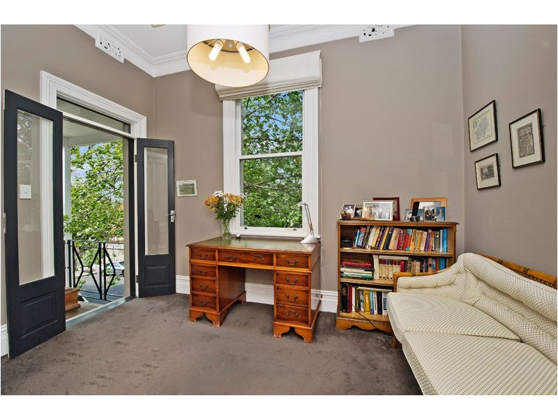 48 Liverpool Street, Paddington NSW 2021