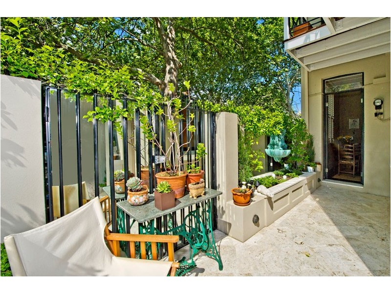 48 Liverpool Street, Paddington NSW 2021