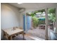 54 Cameron Street, Edgecliff NSW 2027