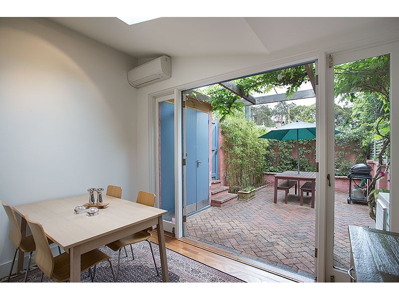 54 Cameron Street, Edgecliff NSW 2027