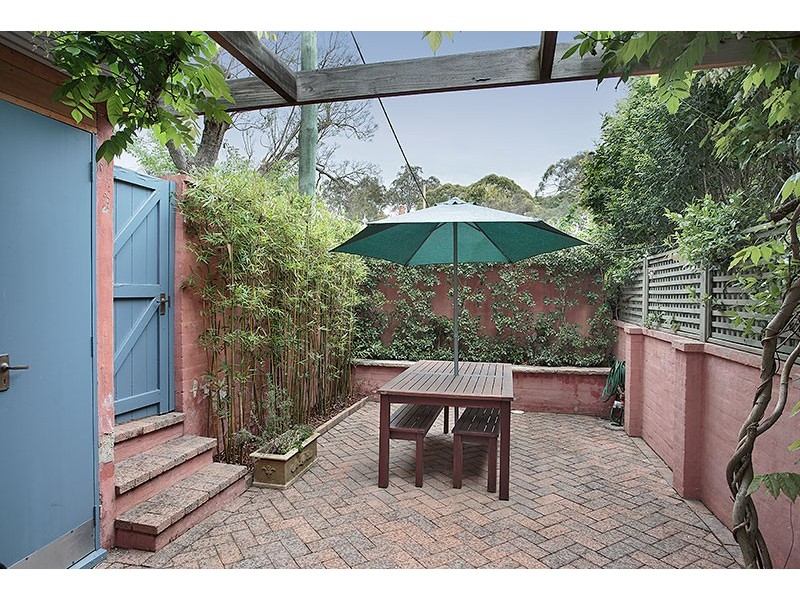 54 Cameron Street, Edgecliff NSW 2027