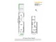 54 Cameron Street, Edgecliff NSW 2027 Floorplan