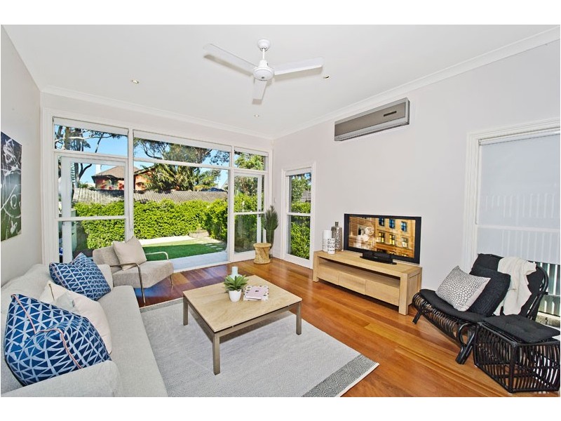 9 Jackaman Street, Bondi NSW 2026