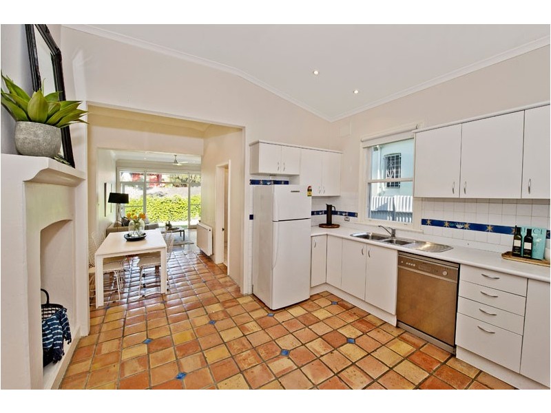 9 Jackaman Street, Bondi NSW 2026