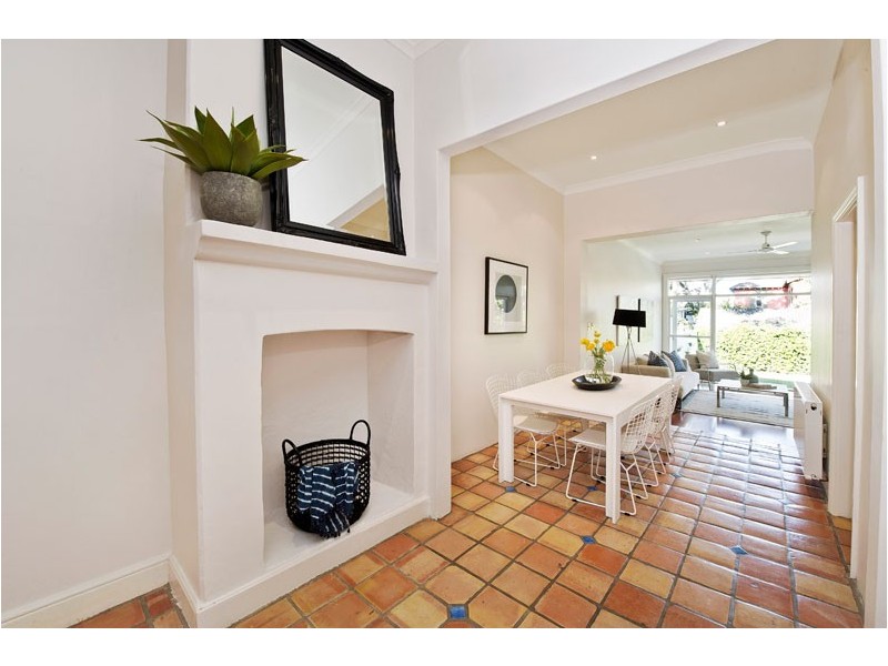 9 Jackaman Street, Bondi NSW 2026