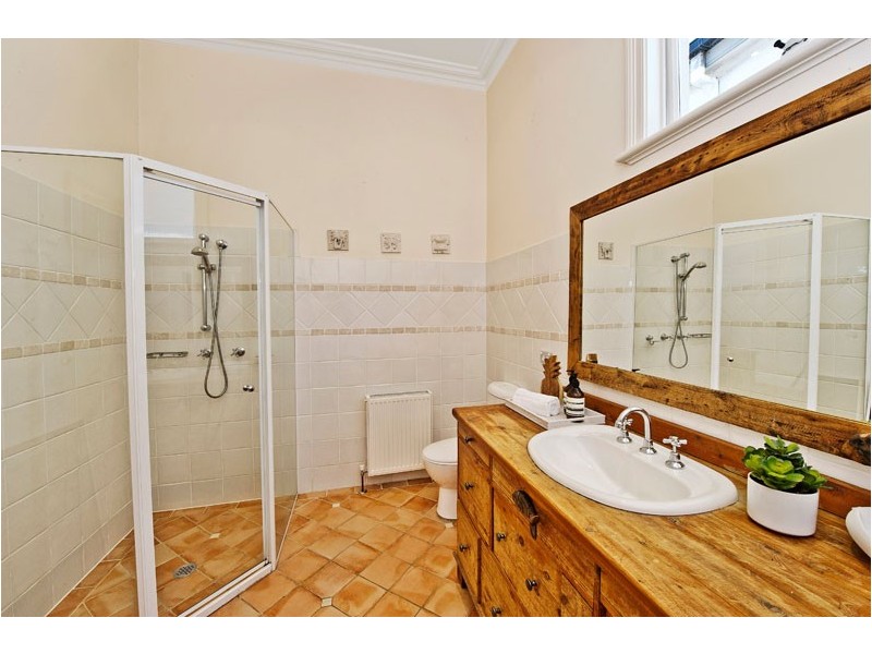 9 Jackaman Street, Bondi NSW 2026