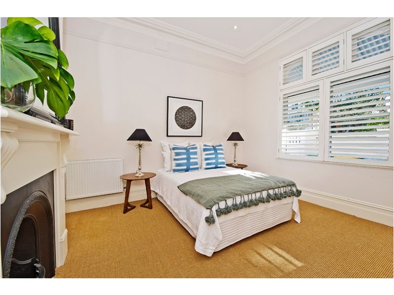 9 Jackaman Street, Bondi NSW 2026