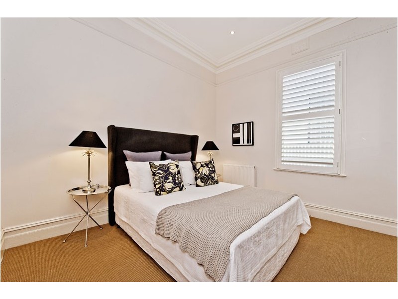 9 Jackaman Street, Bondi NSW 2026