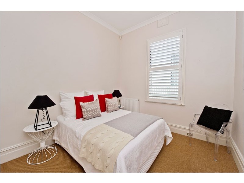 9 Jackaman Street, Bondi NSW 2026