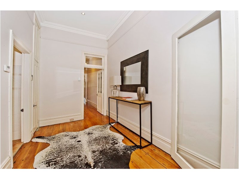 9 Jackaman Street, Bondi NSW 2026