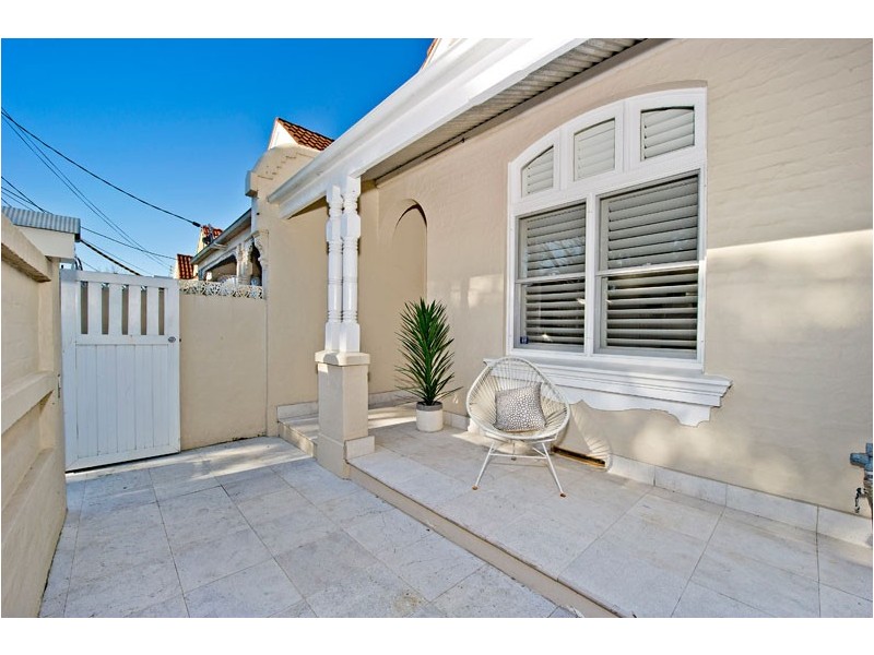 9 Jackaman Street, Bondi NSW 2026