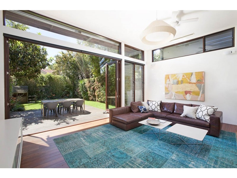 44 Gilgandra Road, North Bondi NSW 2026