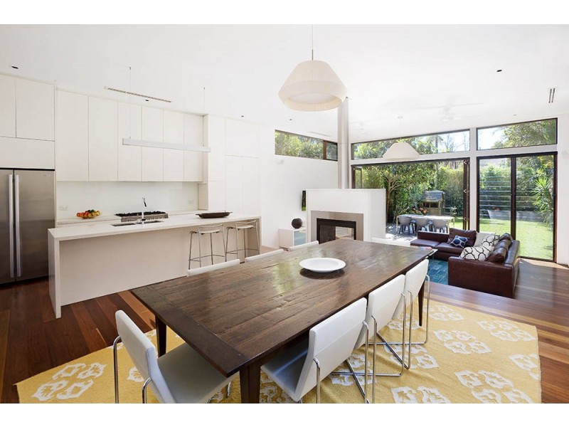 44 Gilgandra Road, North Bondi NSW 2026