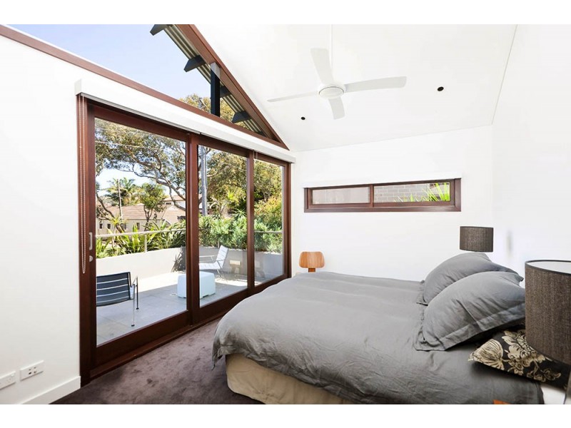 44 Gilgandra Road, North Bondi NSW 2026