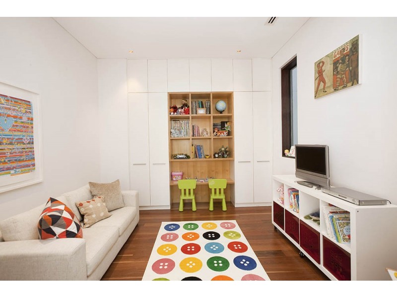 44 Gilgandra Road, North Bondi NSW 2026