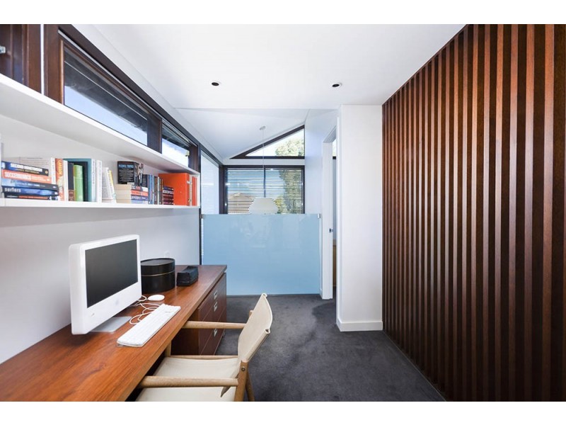 44 Gilgandra Road, North Bondi NSW 2026