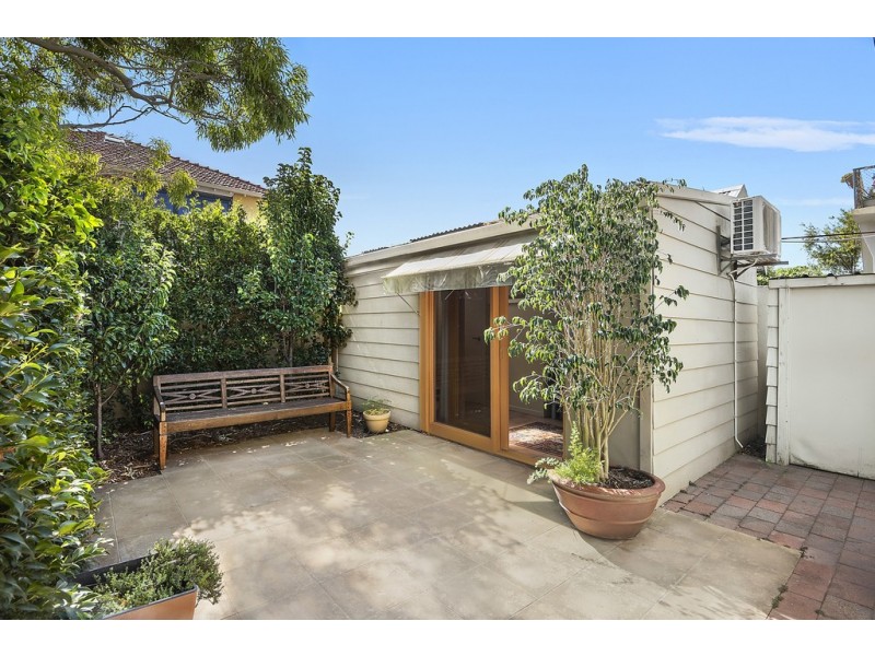 41 Midelton Avenue, North Bondi NSW 2026