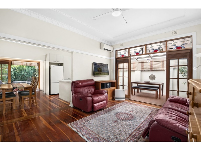 41 Midelton Avenue, North Bondi NSW 2026