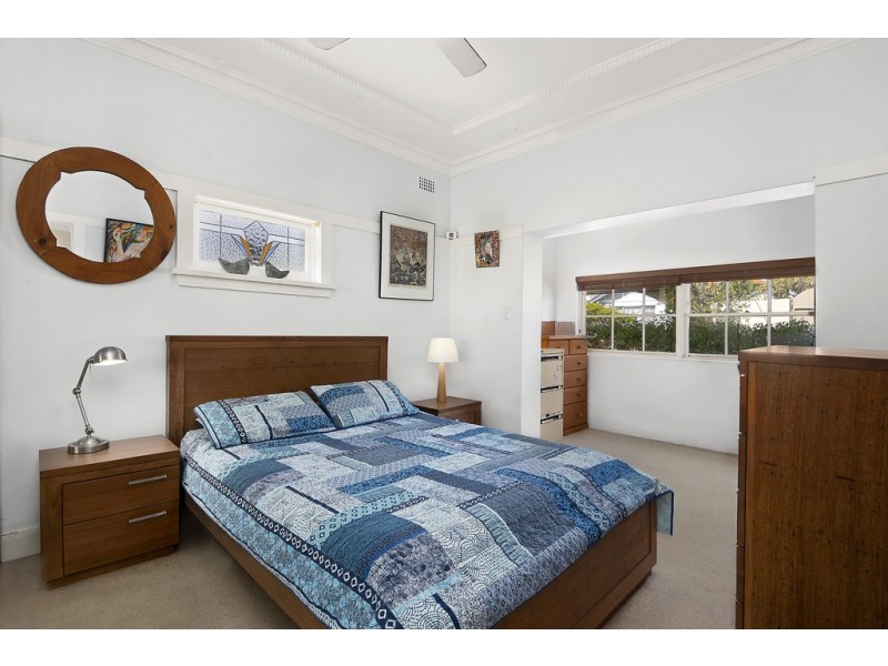 41 Midelton Avenue, North Bondi NSW 2026