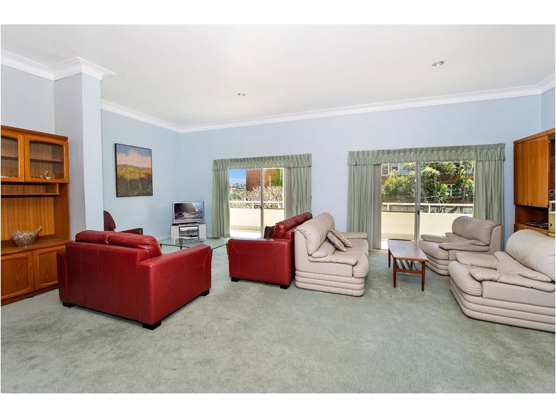 39 Hardy Street, Dover Heights NSW 2030