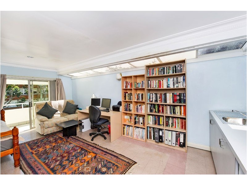 39 Hardy Street, Dover Heights NSW 2030