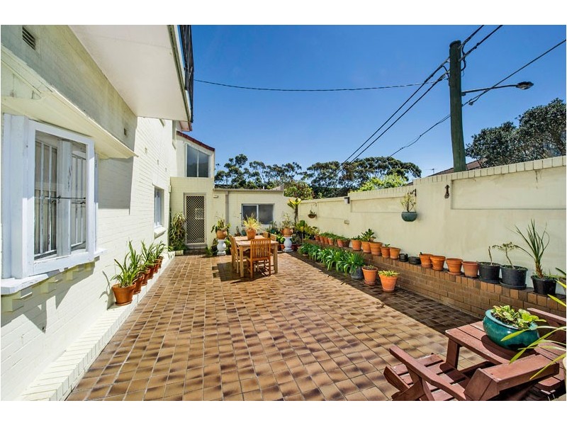 39 Hardy Street, Dover Heights NSW 2030