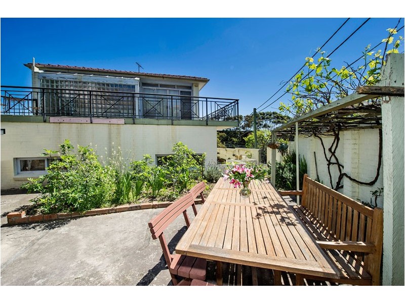 39 Hardy Street, Dover Heights NSW 2030