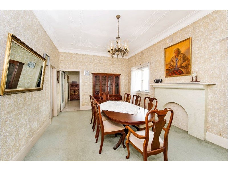 39 Hardy Street, Dover Heights NSW 2030