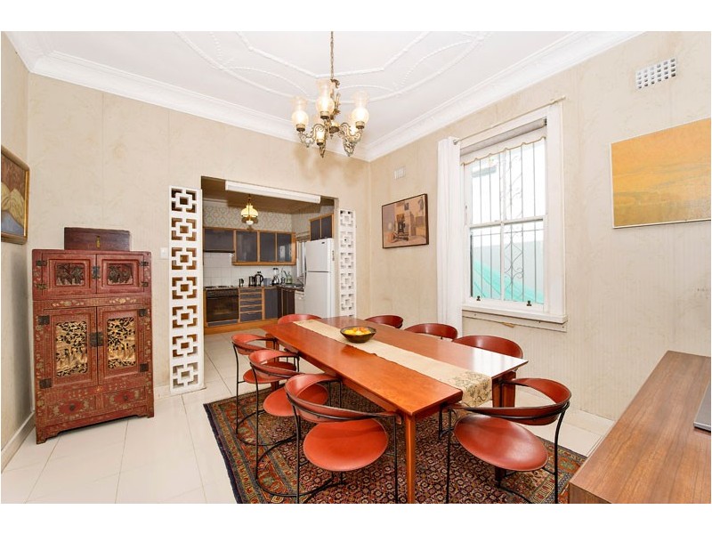 39 Hardy Street, Dover Heights NSW 2030