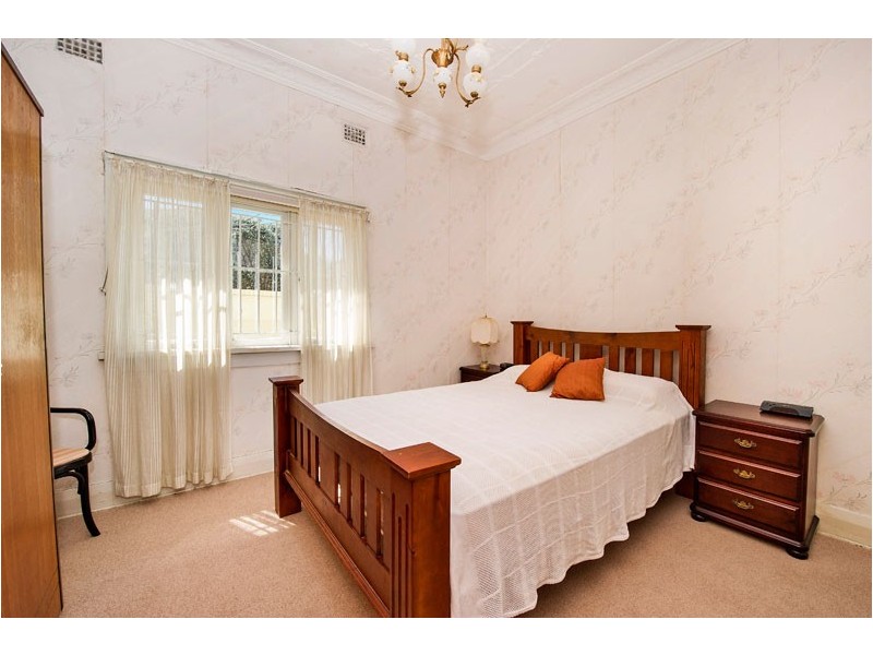 39 Hardy Street, Dover Heights NSW 2030