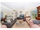 39 Hardy Street, Dover Heights NSW 2030