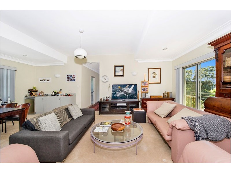 39 Hardy Street, Dover Heights NSW 2030